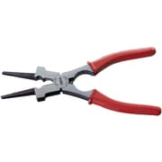 ZP210WEL [溶接用ペンチ]