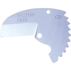 3 [エンビカッター 替刃 VP30用]