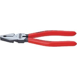 公式通販サイトセール ヨドバシ.com - KNIPEX クニペックス 0202-225T [0202-225 強力 カッター