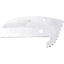 36 [エンビカッター 替刃VP-36E用]