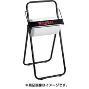 ワイプオール ジャンボフロアスタンド 04710
