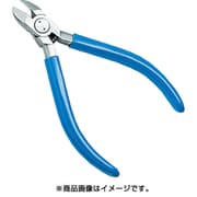 1000-115 [ニッパ マイクロエース 全長114mm]