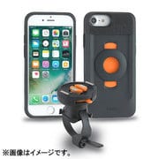 スマートフォンホルダー FitClickNeo iPhone 8/iPhone 7/iPhone 6s/iPhone 6用 BH FN-IPH68BK