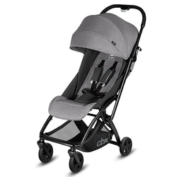 ヨドバシ.com - cybex サイベックス cbx シービーエックス cbx Etu (GR