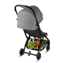 ヨドバシ.com - cybex サイベックス cbx シービーエックス cbx Etu (GR