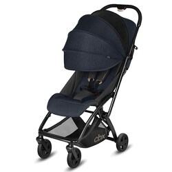 CBX★Etu★ベビーカー★cybex★サイベックス★エトゥ★赤ちゃん★B型 ヨドバシ.com - cybex サイベックス cbx シービーエックス