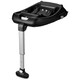 cbx Shima専用 ISOFIX Base [チャイルドシート用ベース]