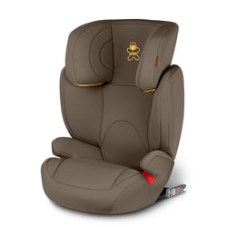 ヨドバシ.com - cybex サイベックス cbx シービーエックス