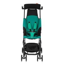 gbベビーカー Amazon.co.jp: cybex 【正規代理店取扱商品】 ジービー gb