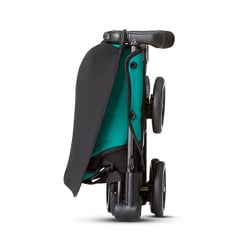 おたかさん専用⭐︎ジービーgb ポキット POCKIT ベビーカー ジービー ポキット（gb pockit）ベビーカー レビュー リベルと