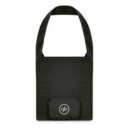 POCKIT収納バッグ POCKIT トラベルバッグ