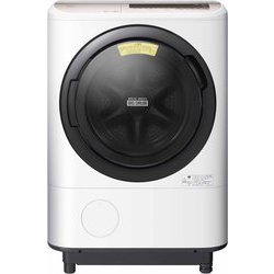 ヨドバシ.com - 日立 HITACHI BD-NV120CL N [ドラム式洗濯乾燥機