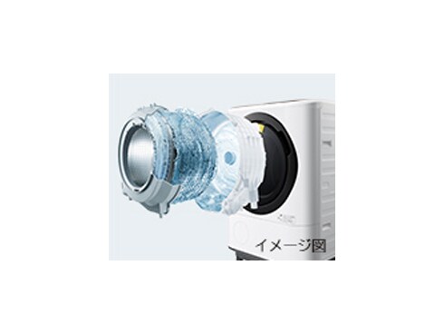 ヨドバシ.com - 日立 HITACHI ドラム式洗濯乾燥機 ビッグドラム ヨドバシ.com - 日立 HITACHI ドラム式洗濯乾燥機 ビッグドラム