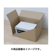 M-DB120AW [強化ダンボール 宅配サイズ 120 厚み 約8mm]