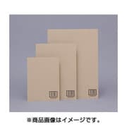 M-DBS-CR [ダンボールシート]