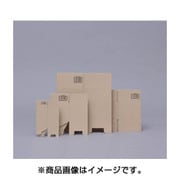M-DBM-C [ミニダンボール]