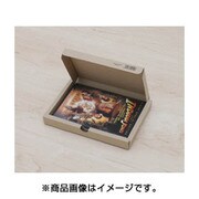 M-DB-DV [ダンボール]