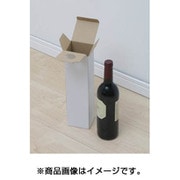 M-DB-BT [ダンボール]
