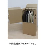 M-DB-HN [ダンボール]
