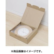 M-DB-HA [ダンボール]