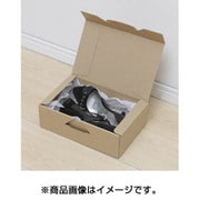 M-DB-HB [ダンボール]