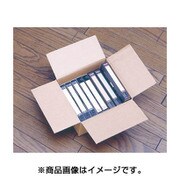 DB-S2 [ダンボールボックス]