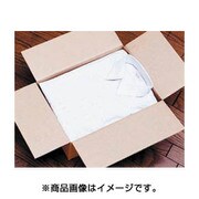 DB-S4 [ダンボールボックス]