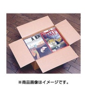 DB-M1 [ダンボールボックス]