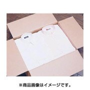 DB-M5 [ダンボールボックス]