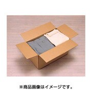 DB-L1 [ダンボールボックス]