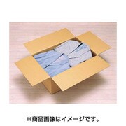 DB-L4 [ダンボールボックス]