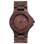KALE Choco-pink 9818108
