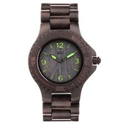 KALE Black-green 9818109