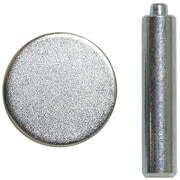 GFSUN11-189 [片面ハトメ #200専用打ち具]