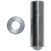 GFSUN11-190 [片面ハトメ #20専用打ち具]