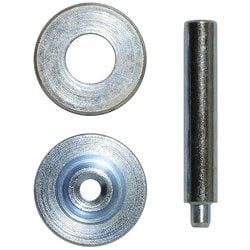 GFSUN11-191 [片面ハトメ #23専用打ち具]