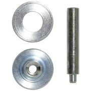 GFSUN11-192 [片面ハトメ #25専用打ち具]