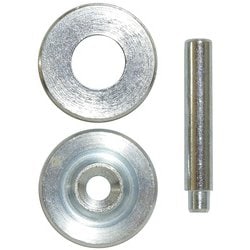 片面ハトメ #28専用打ち具 GFSUN11-193