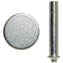 GFSUN11-194 [両面ハトメ #300専用打ち具]