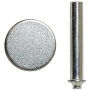 GFSUN11-194 [両面ハトメ #300専用打ち具]