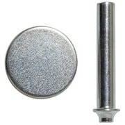 GFSUN11-195 [両面ハトメ #18専用打ち具]
