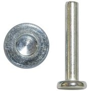 GFSUN11-157 [両面カシメ用打ち具 大・大足長]