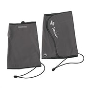 SCアルティメットゲーター SC Ultimate Gaiters 5520826 (023)チャコール [アウトドア スパッツ ゲイター]
