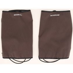 ヨドバシ.com - フォックスファイヤー Foxfire SCアルティメットゲーター SC Ultimate Gaiters 5520826  (023)チャコール [アウトドア スパッツ ゲイター] 通販【全品無料配達】