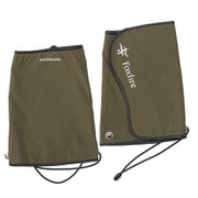 SCアルティメットゲーター SC Ultimate Gaiters 5520826 (070)オリーブ [アウトドア スパッツ ゲイター]