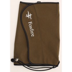 ヨドバシ.com - フォックスファイヤー Foxfire SCアルティメットゲーター SC Ultimate Gaiters 5520826  (070)オリーブ [アウトドア スパッツ ゲイター] 通販【全品無料配達】