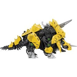 ヨドバシ.com - タカラトミー TAKARATOMY ZW11 [ゾイドワイルド