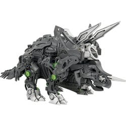ヨドバシ.com - タカラトミー TAKARATOMY ZW11 [ゾイドワイルド