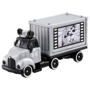 ディズニーモータース ドリームキャリー ミッキーマウス 90th 1928エディション
