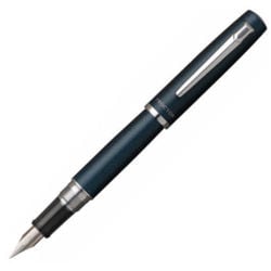 ヨドバシ.com - プラチナ万年筆 PLATINUM PEN PNS-5000 50 1715503